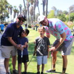 Sign up HERE to help a great cause by joining the 21st Annual Alden Esping Putting Classic — THIS Saturday, May 20 at Golfers Paradise in Fullerton.